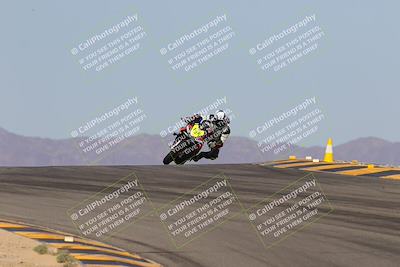 media/Oct-08-2023-CVMA (Sun) [[dbfe88ae3c]]/Race 3 Amateur Supersport Middleweight/